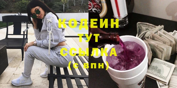 прущие грибы Михайловск