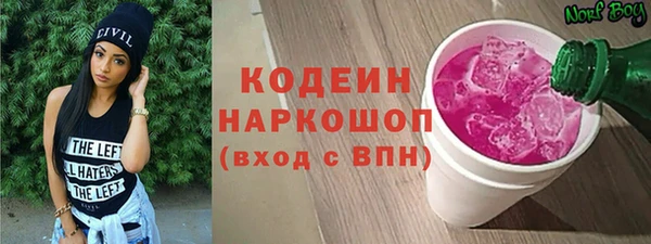 ГАЛЛЮЦИНОГЕННЫЕ ГРИБЫ Зеленодольск